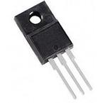 ACST610-8FP