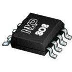 ACT102H-600D,118