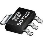ACT108W-800EF