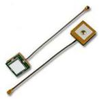 ACTPAT154-01-IP