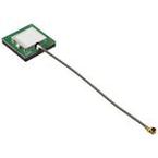 ACTPAT182-01-IP