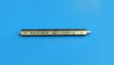 AD-1494-723-SLTC-HLD-A SY