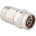 AD-4310JNP-1