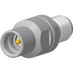 AD-SMAJ-PSMPP-2