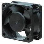 AD0412DB-C50