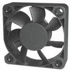 AD0512LB-G70 (8)