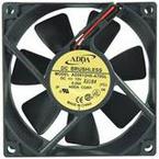 AD0812LB-A70GL