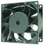 AD0824XB-F71DS