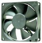 AD0924XB-A71GP