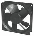 AD1212LB-Y51