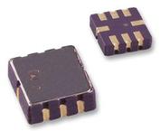 AD22279-A-R2