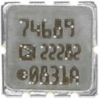 AD22282-A-R2