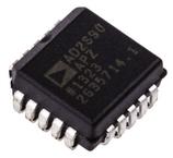 AD2S90APZ