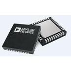 AD4111BCPZ-RL7|24-BIT ADC