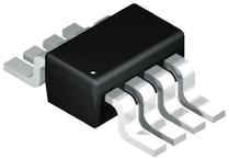 AD5061BRJZ-1500RL7