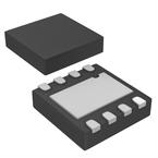 AD5110BCPZ10-RL7