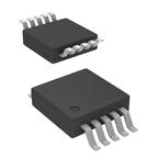 AD5161BRM100-RL7