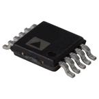 AD5162BRMZ2.5 Купить Цена