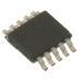 AD5200BRM10