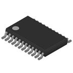 AD5204BRUZ100 Купить Цена