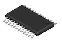 AD5206BRUZ100-RL7 Купить Цена