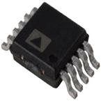 AD5302BRM-REEL