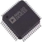 AD53033JSTP