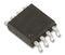 AD5337BRM