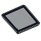 AD5361BCPZ Купить Цена