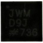 AD5627RBCPZ-R2