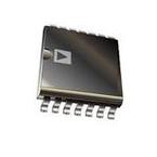 AD5665RBRUZ-2REEL7