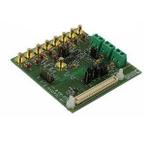AD5686RTCPZ-EP-RL7