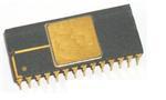 AD574ATD/883B