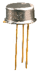 AD581JHZ