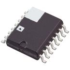AD600A R
