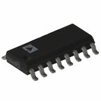 AD605AR-REEL7