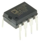 AD623BNZ Купить Цена