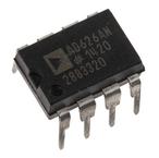 AD626ANZ Купить Цена