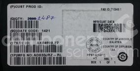 AD633JRZ-RL