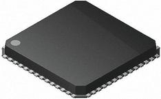 AD6641BCPZ-500