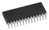 AD664SD-BIP