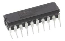 AD693AQ