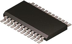 AD7091R-8BCPZ