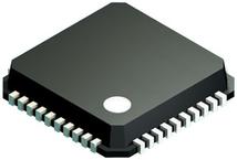 AD7175-8BCPZ