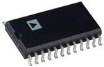AD7190WBRUZ Купить Цена