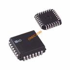 AD7228ACPZ Купить Цена