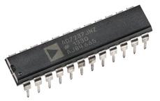 AD7237JNZ Купить Цена