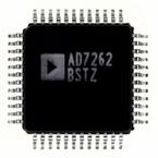 AD7262BSTZ-RL7