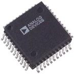 AD73322AST-REEL