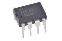 AD744KNZ Купить Цена